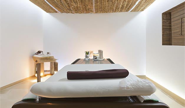 수원-1인샵 연합 이드